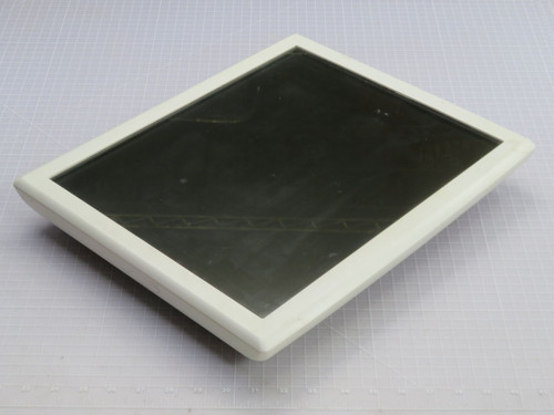 ELO  ET1915L-8CWA-1-RTJF-G    For Sale