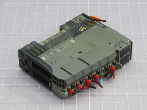 B&R  X20SM1436    For Sale