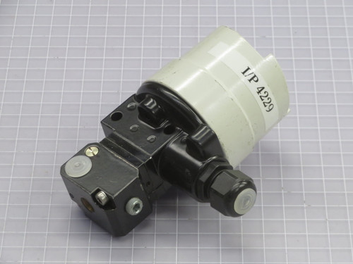 ABB  V18311H-182210100    For Sale