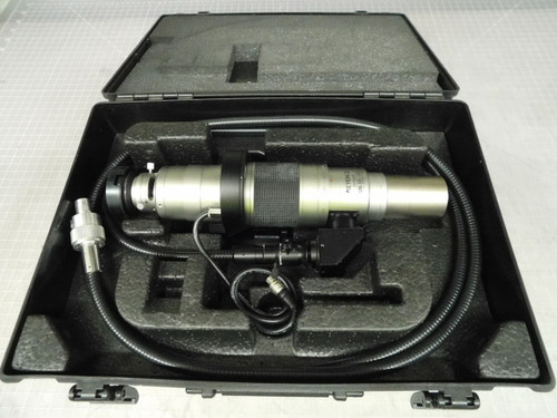 Keyence  VHX-J500    For Sale