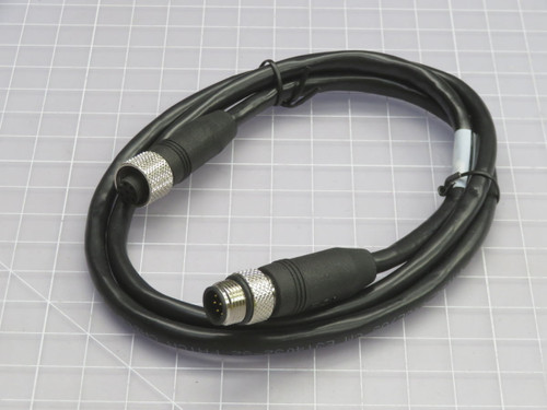 POWERSONIC  23505701 1544001-B111 1M   For Sale