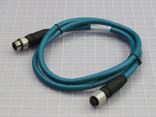 POWERSONIC  1544001-B111 1M    For Sale