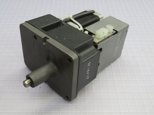 HP  STP58D5005-03    For Sale