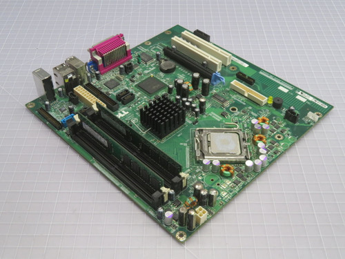 DELL  CN-0HH807-13740-67F-03ZE    For Sale