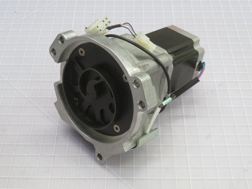 SHINANO KENSHI  SST58D4820    For Sale