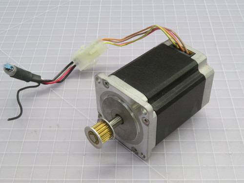 HP  CA244-02460 STP-58D5008   For Sale