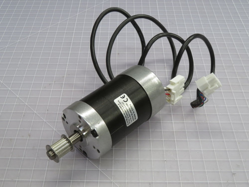 ELMEQ  EL57BL03-75-55636A-2    For Sale