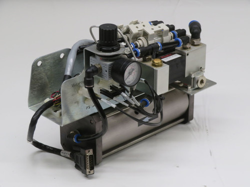 HP  CA445-64932/04 AAVT80-20   For Sale