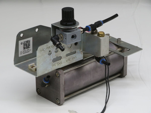 HP  CA445-64931 AAVT80-20   For Sale