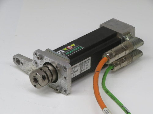 EMERSON  070UDD200XBCRA078140-SHPA    For Sale