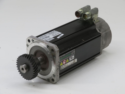 NIDEC  115UDD200XBFBA130240-SHPW    For Sale