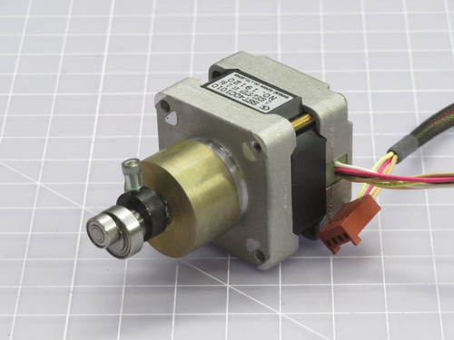 SHINANO KENSHI  SST40C1010    For Sale