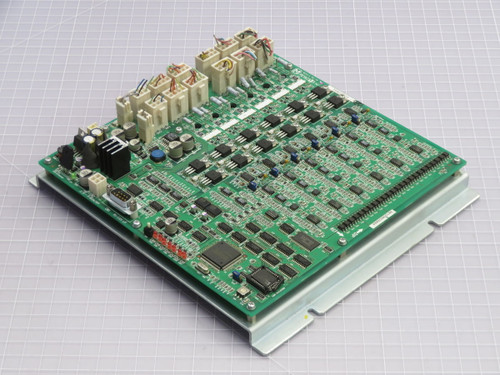 PANASONIC  PE1ACX-5 T0820025   For Sale