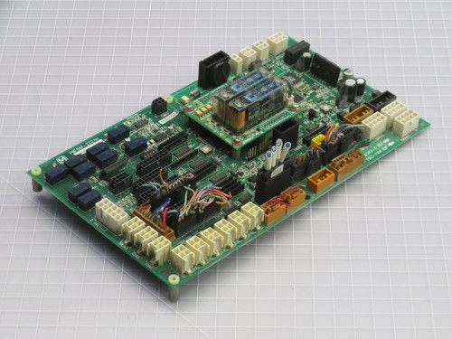 PANASONIC  PNF0AF-ZZ2 N610012675AA   For Sale