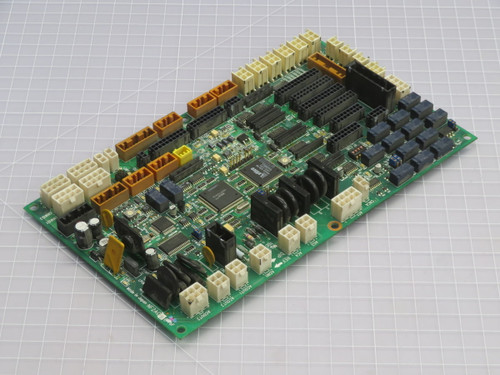 PANASONIC  NF2ACX-6 T04B0049F   For Sale