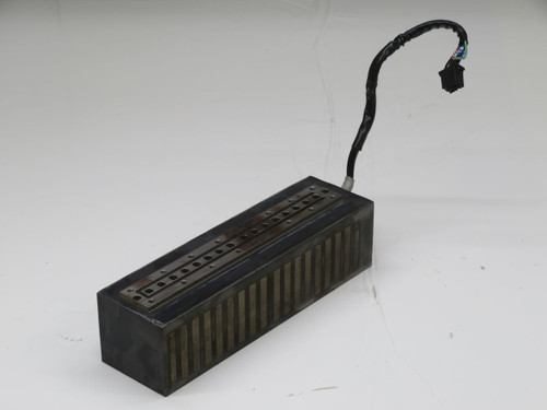 MITSUBISHI  LM-KAP1F-90N-3040    For Sale