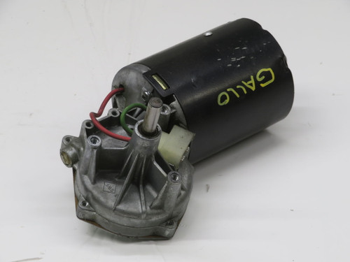 NIDEC-VALEO  402.525    For Sale
