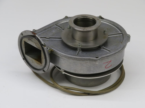 EBM PAPST  G1G144-AE13-01    For Sale