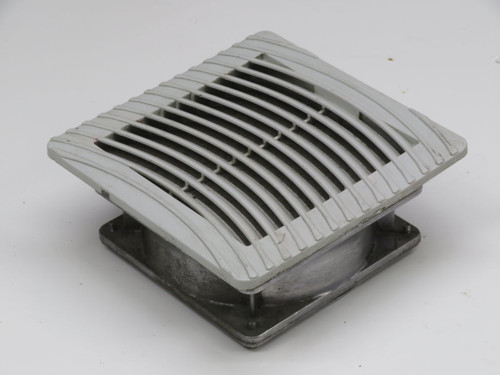 RUBSAMEN  LV 250    For Sale