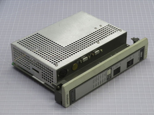 MODICON  PC-E984-385    For Sale