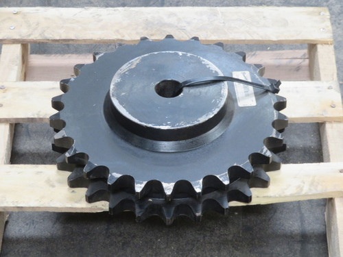 BROWNING  D120B26    For Sale