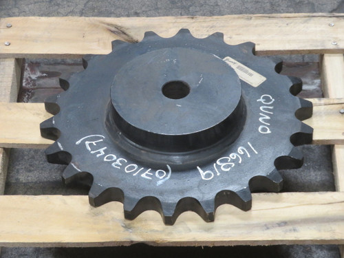 BROWNING  160B22 662289521609   For Sale