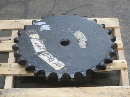 BROWNING  160B27 662289131419   For Sale