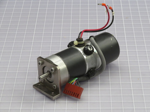 YASKAWA  UTOPI-100MX R01 SAKOE   For Sale