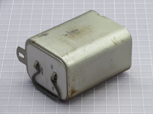 PANALARM  70-X1    For Sale