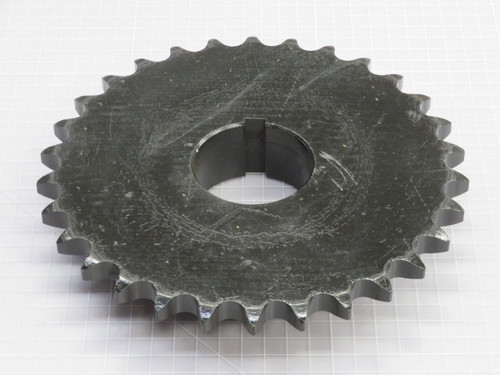 BROWNING  H80Q30    For Sale