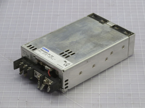 COSEL  PBA300F-24-N1 100-240VAC   For Sale