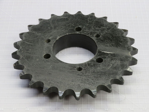 BROWNING  H100E25 662289241019   For Sale