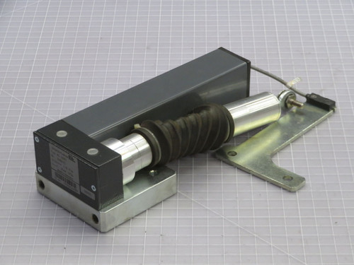 ERHARDT+LEIMER  AG 4081 208615   For Sale