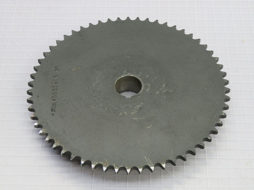 MARTIN  40BS58    For Sale