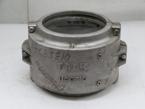 FALK  1150T10    For Sale