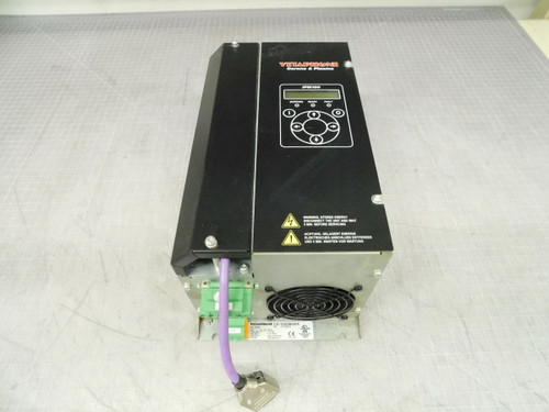 VETAPHONE  iPM100    For Sale