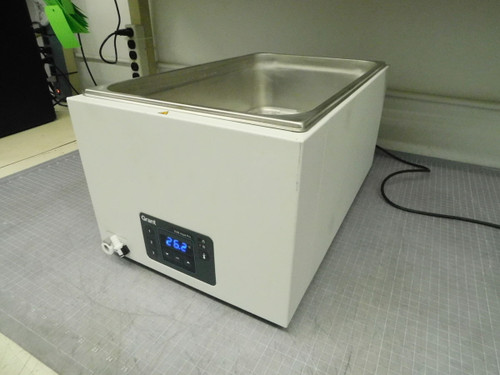 Grant  SAP18 US    For Sale