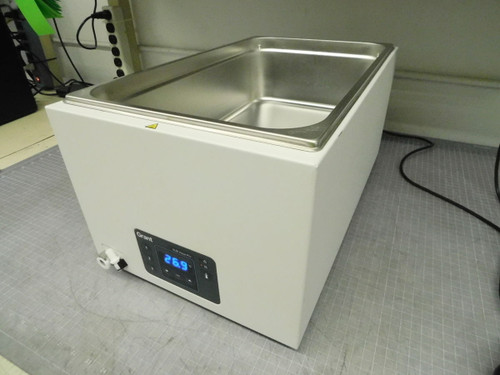 Grant  SAP18 US    For Sale