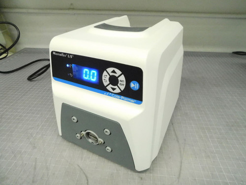 Cole-Parmer  Masterflex L/S 7528-30    For Sale