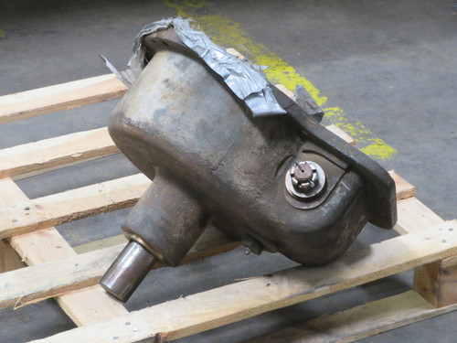 RUSH ISLAND  7970434 CRWP05C04AA   For Sale