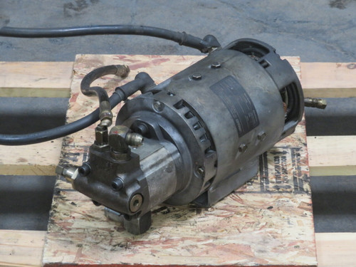 CROWN  W6AB09    For Sale