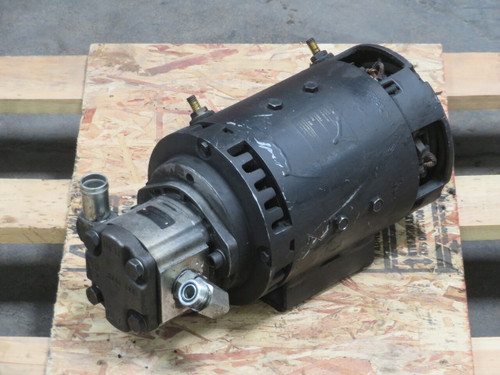 CROWN  020943    For Sale