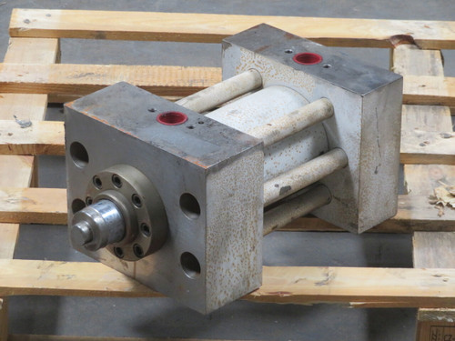 7944280 HFBFPT   For Sale