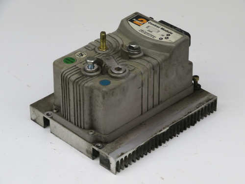 CROWN  935-A    For Sale