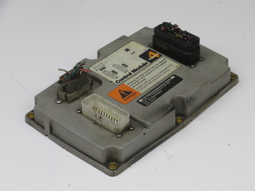 CROWN  141779 ACCESS-4 3020   For Sale