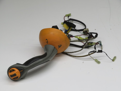 CROWN  140751-001    For Sale