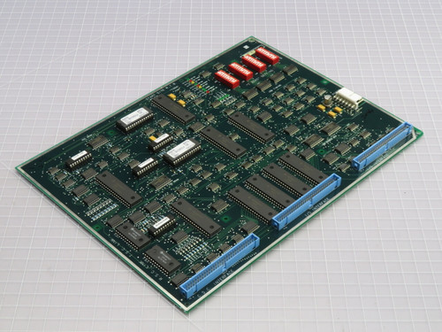 T5362AA TRN7419B   For Sale