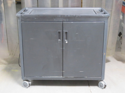 HP  H4F31AA#ABA HSTNN-EC02   For Sale