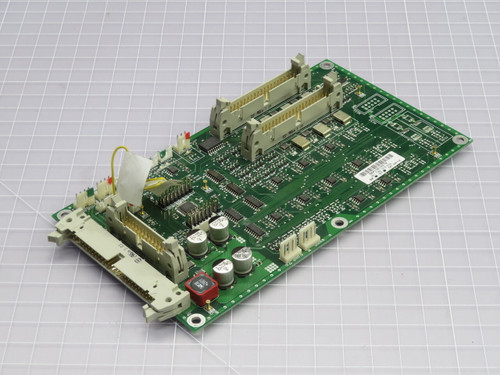 351 199 303-03A 229199301-03   For Sale