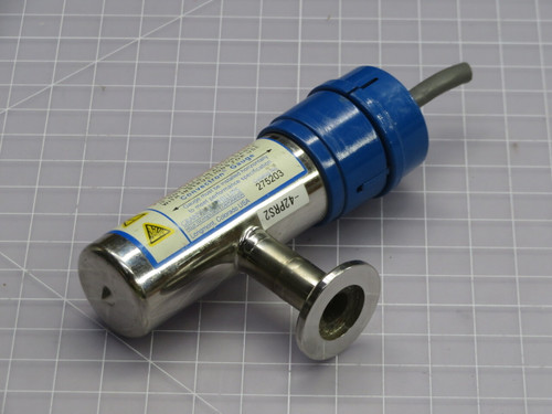 GRANVILLE PHILLIPS  275203    For Sale